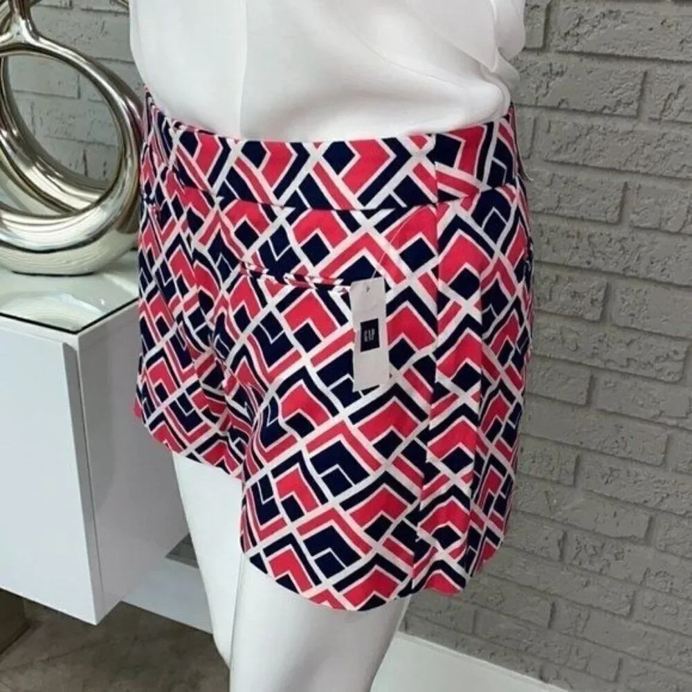 GAP 1202cb16 if