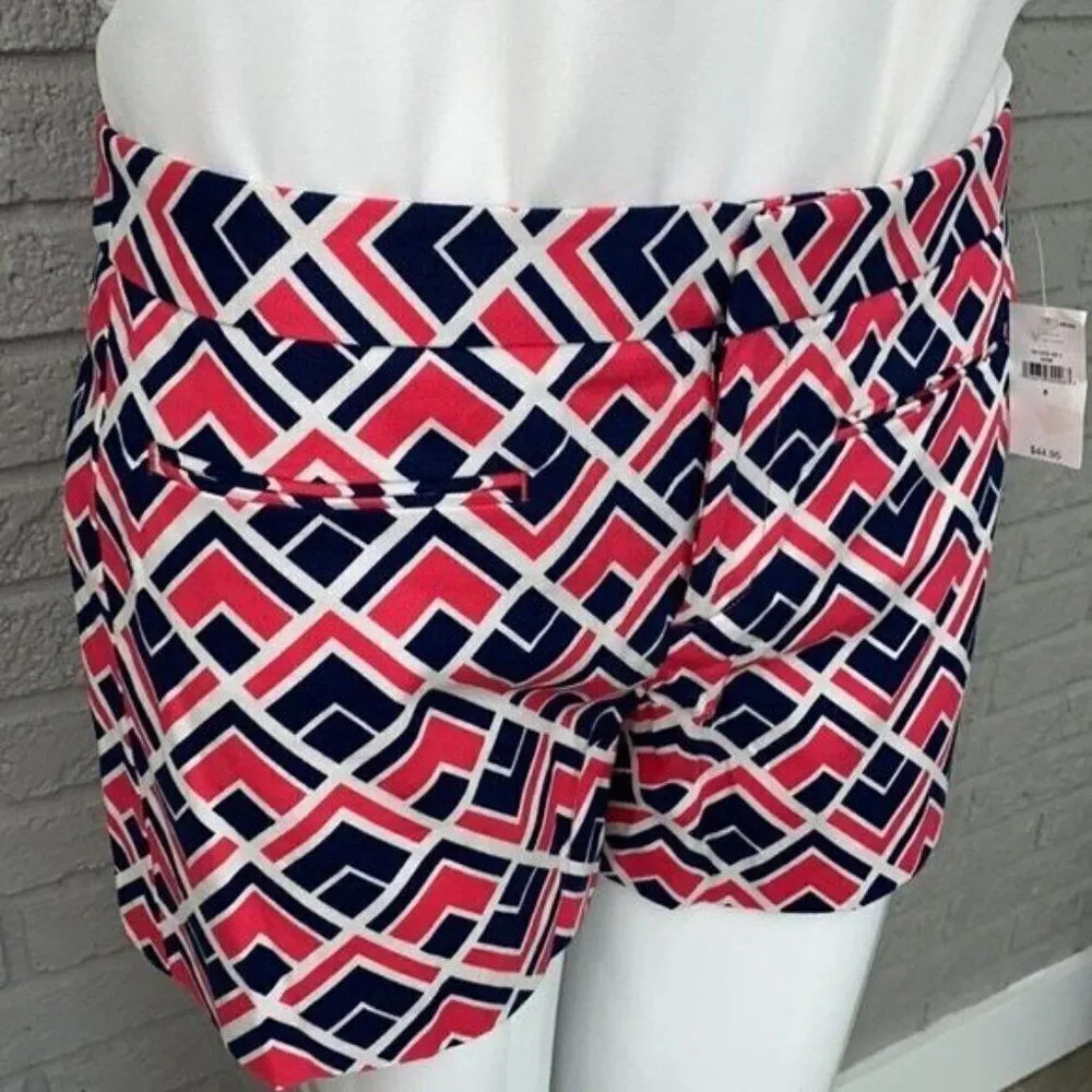 GAP 1202cb16 if