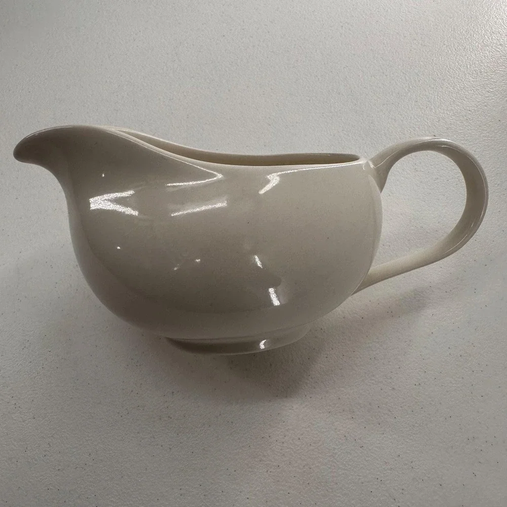 Pier 1 this vintage
