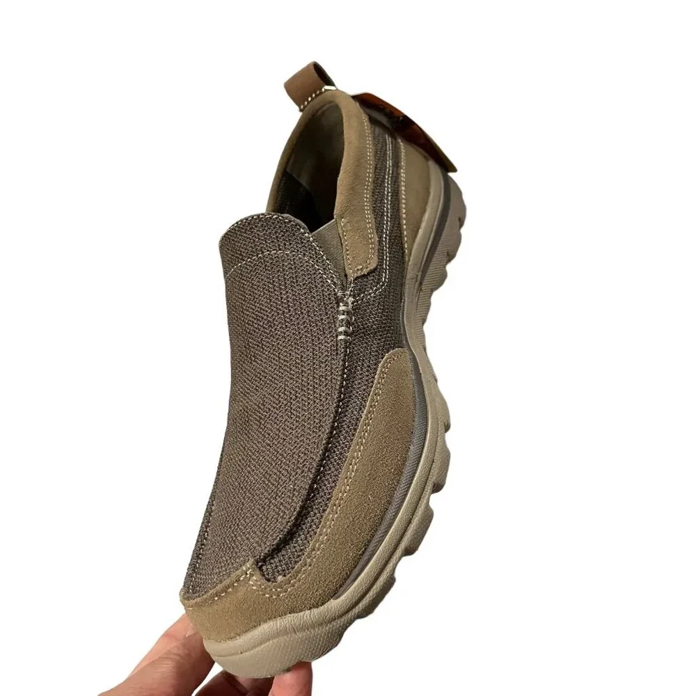 Skechers new never