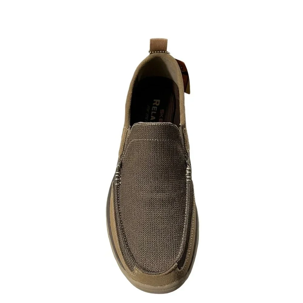 Skechers new never