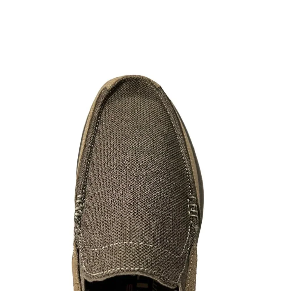 Skechers new never