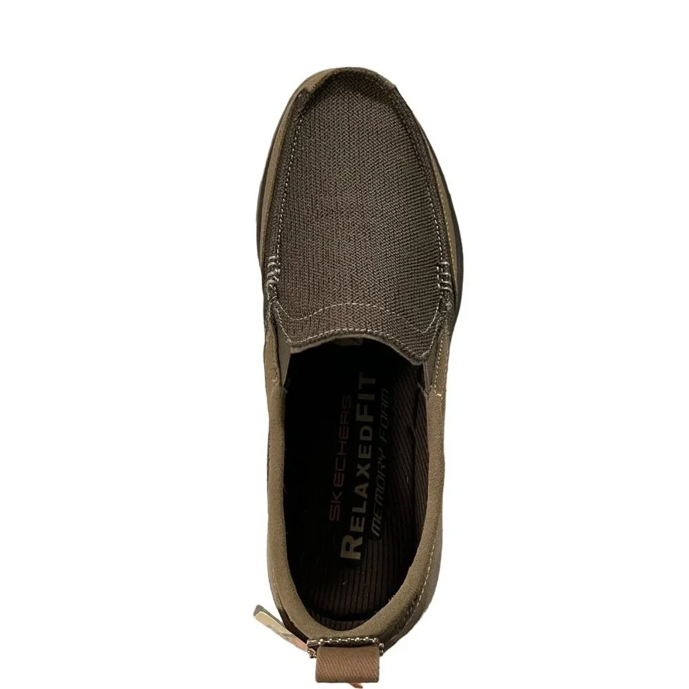 Skechers new never