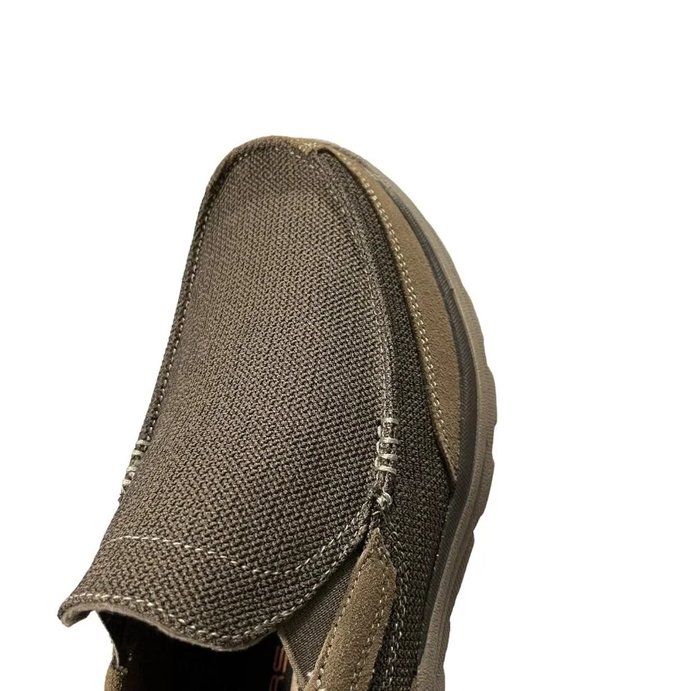 Skechers new never