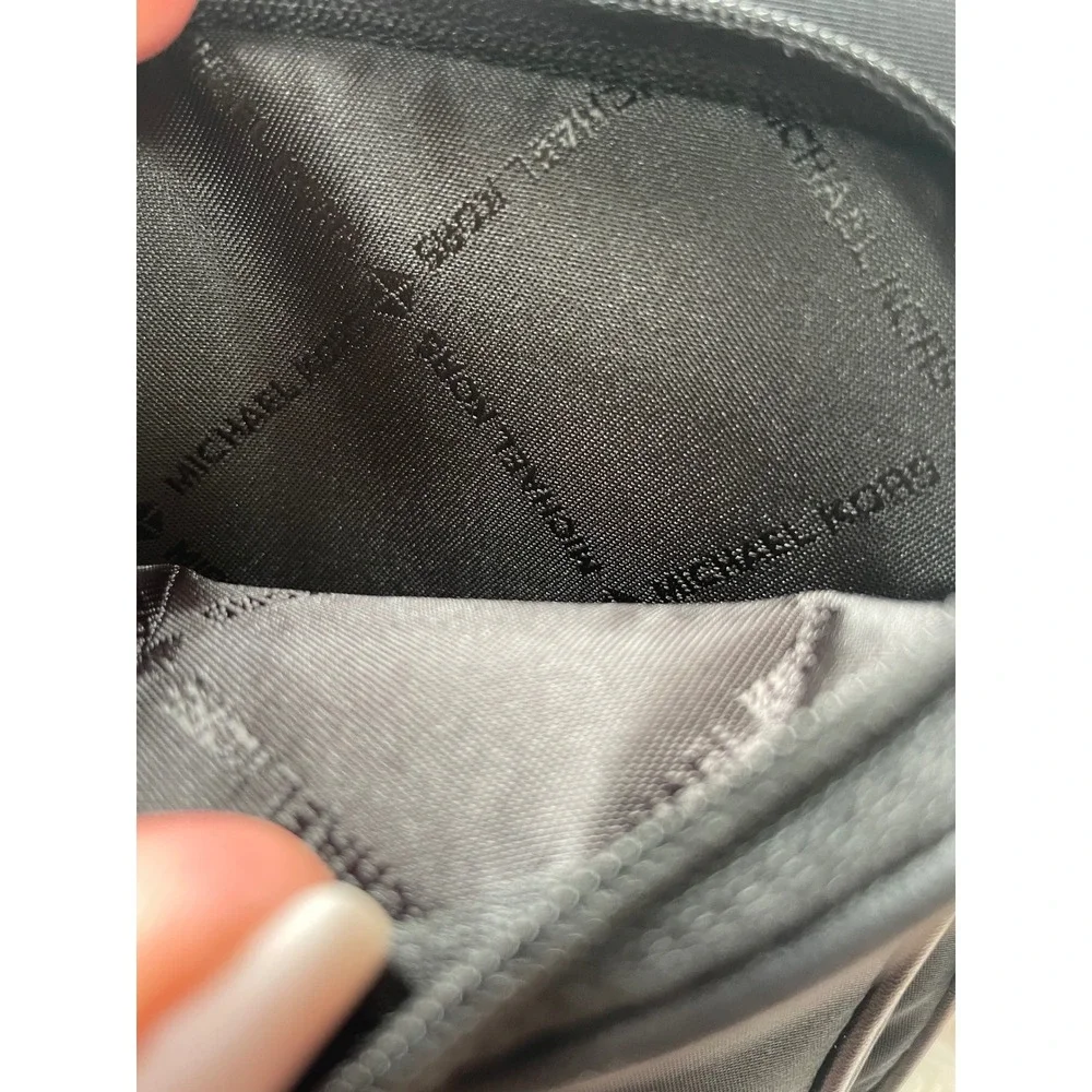 Michael Kors nwt material