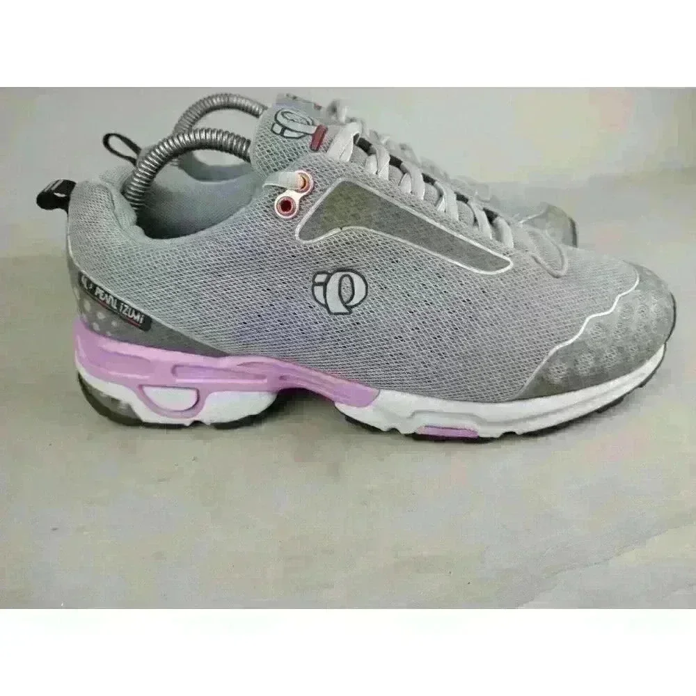 Pearl Izumi inspect pics