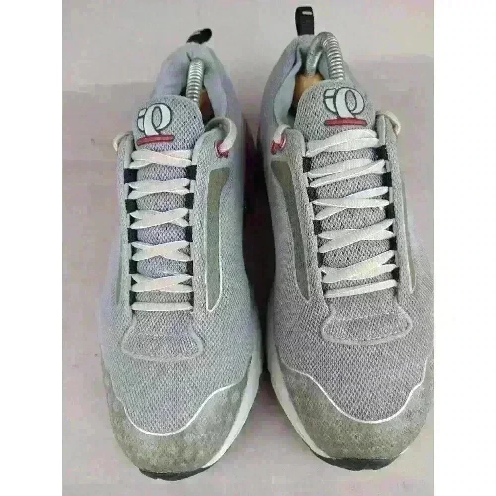 Pearl Izumi inspect pics