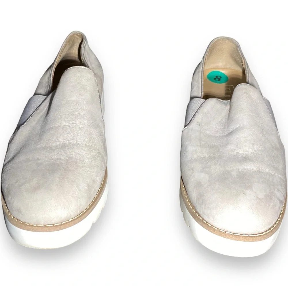 Franco Sarto fresh 25 trim