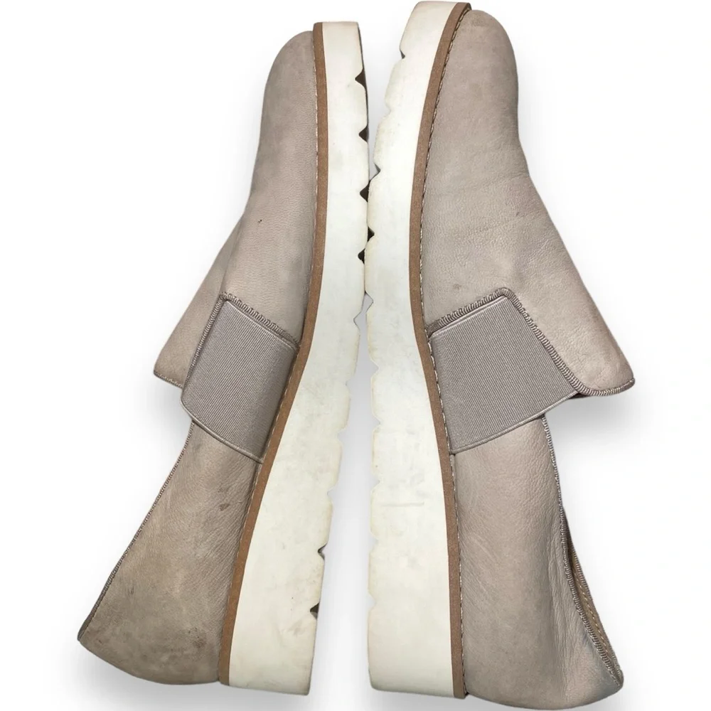 Franco Sarto padded your fresh