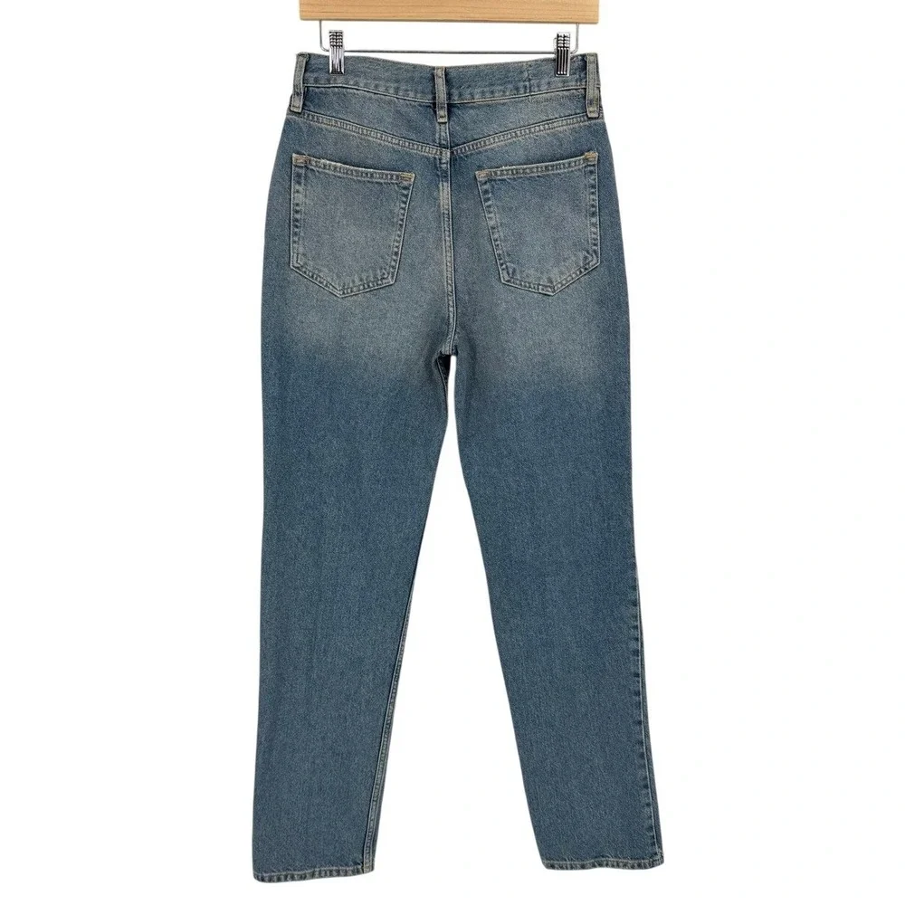 Free People waist 14
