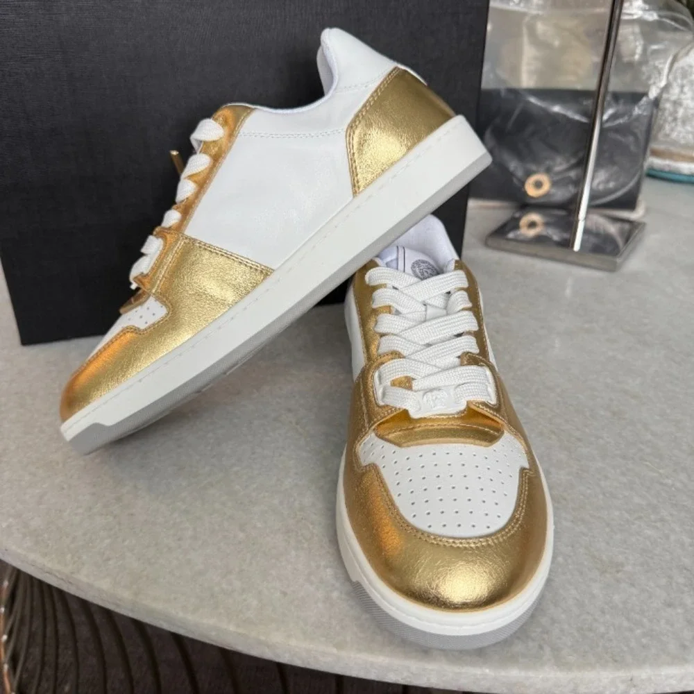 Versace la medusa