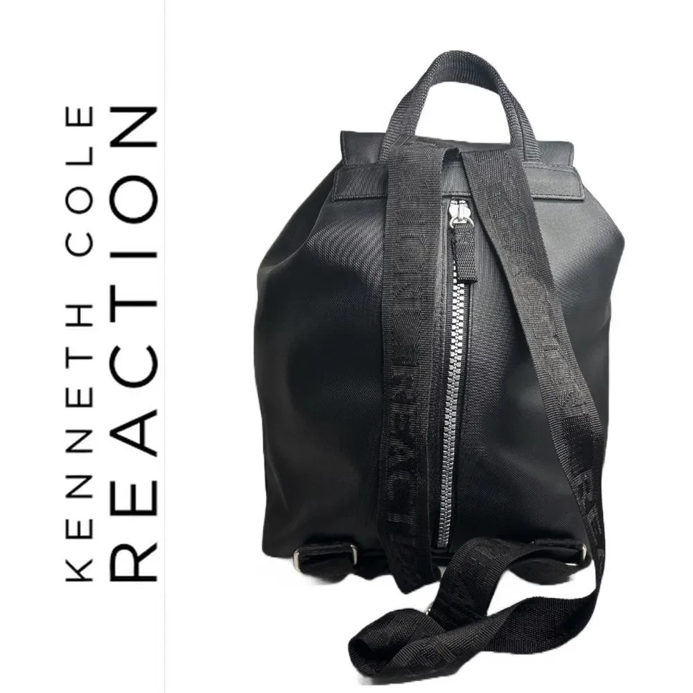 Kenneth Cole Reaction euc kenneth
