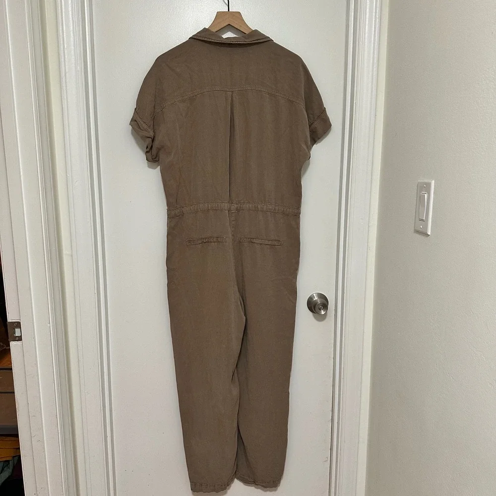Free People crafted from