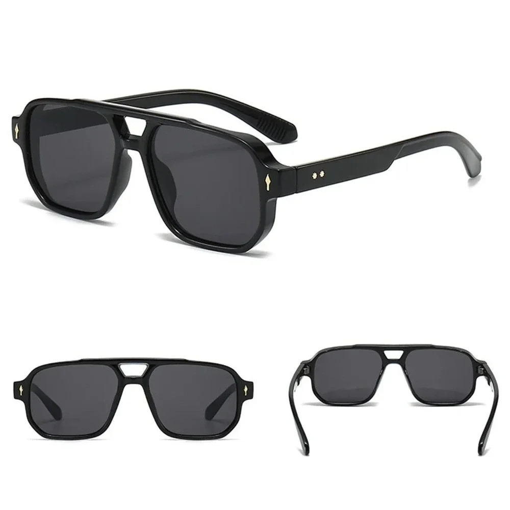 N/A men black