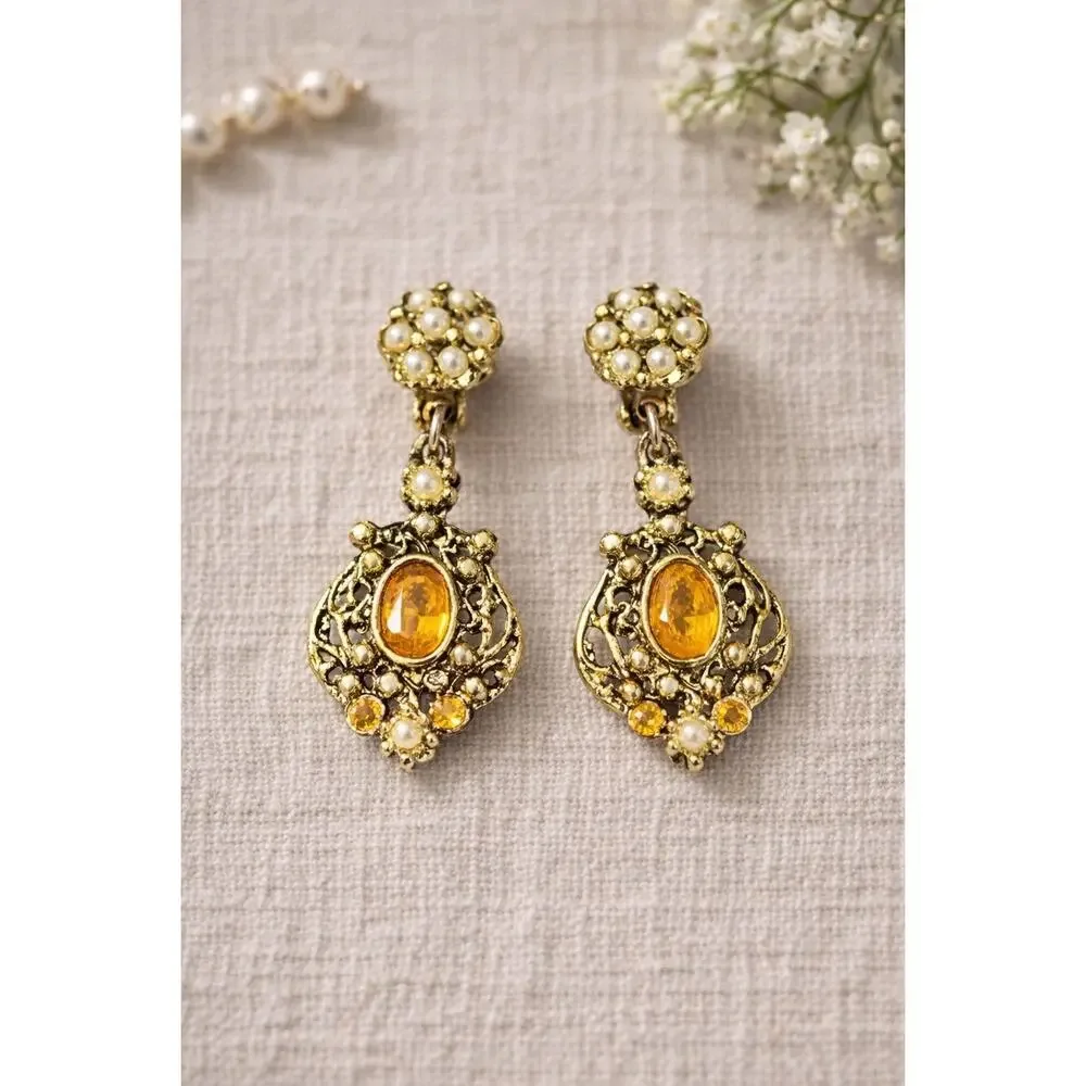Unbranded beautiful vintage