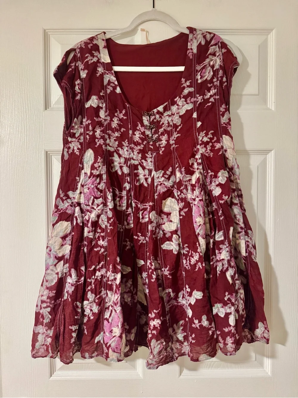 Free People free people