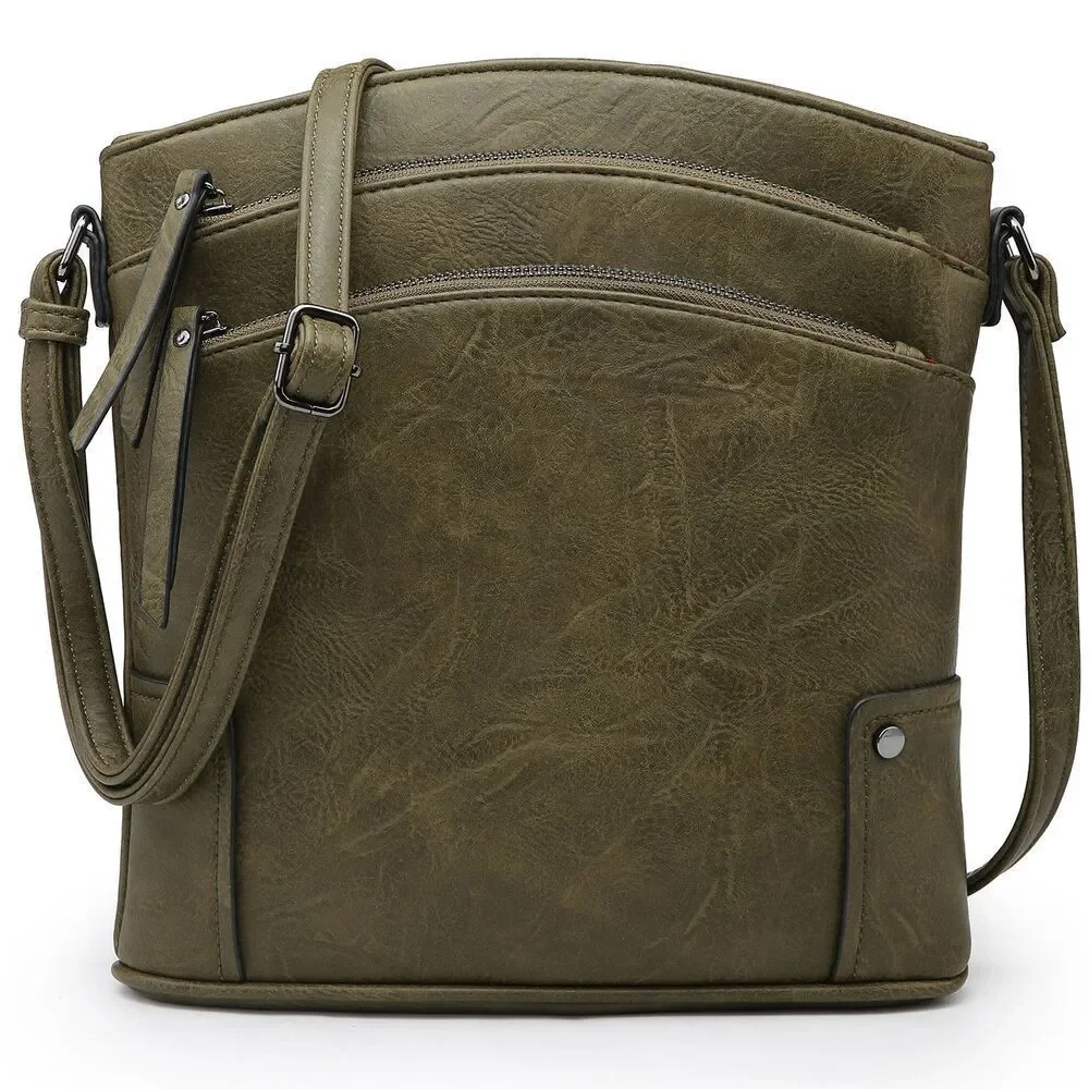Unbranded dasein all