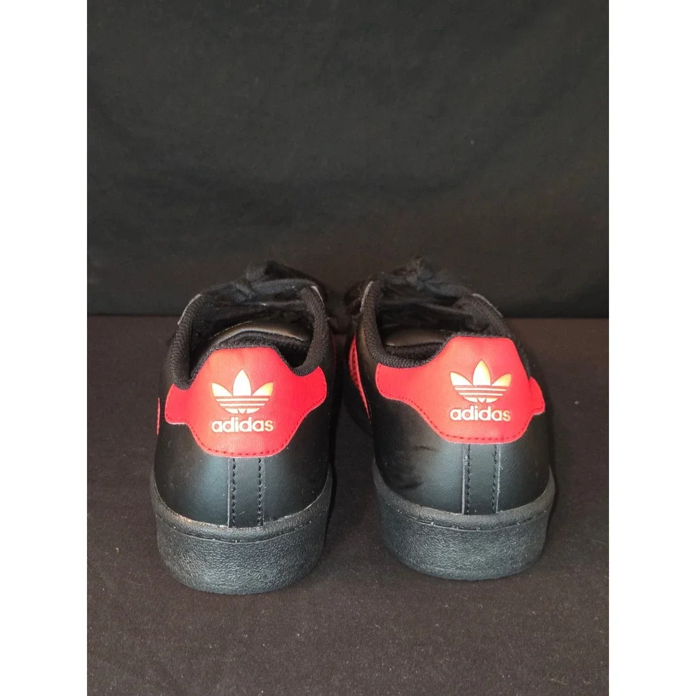 adidas make bold