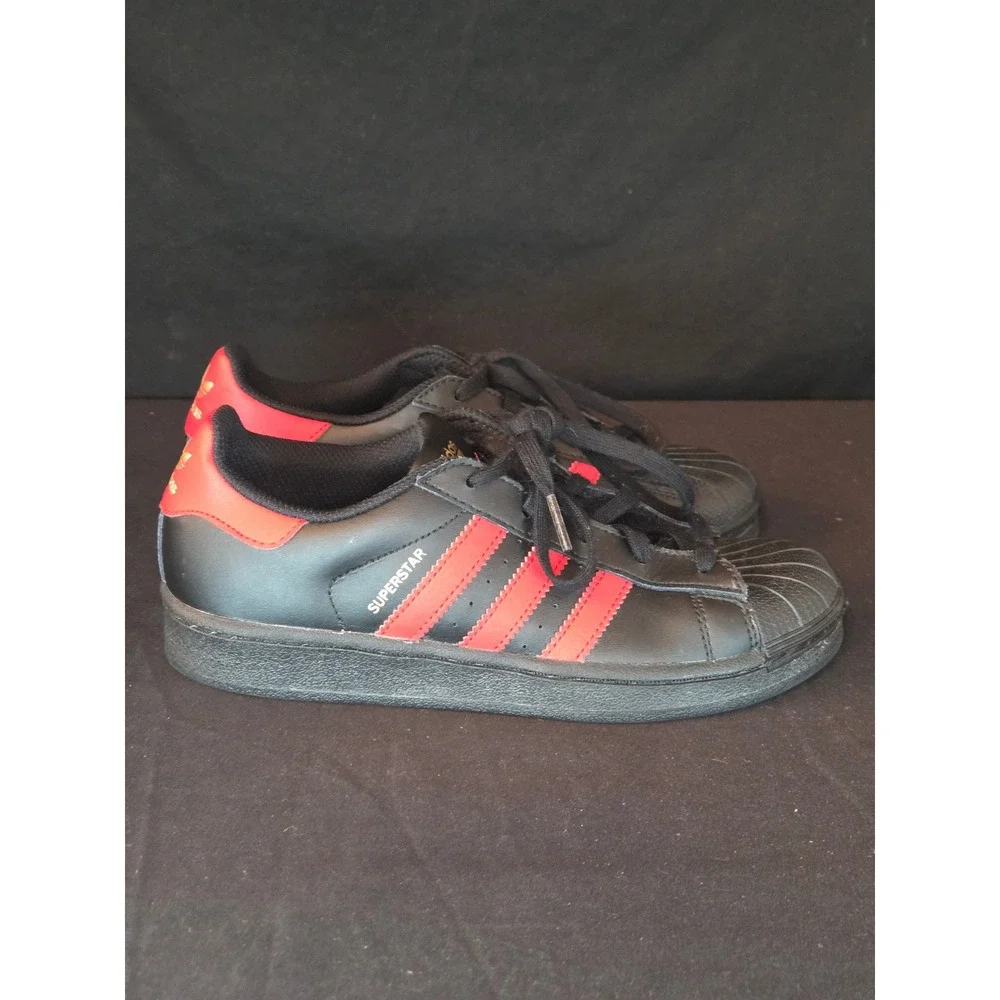 adidas make bold