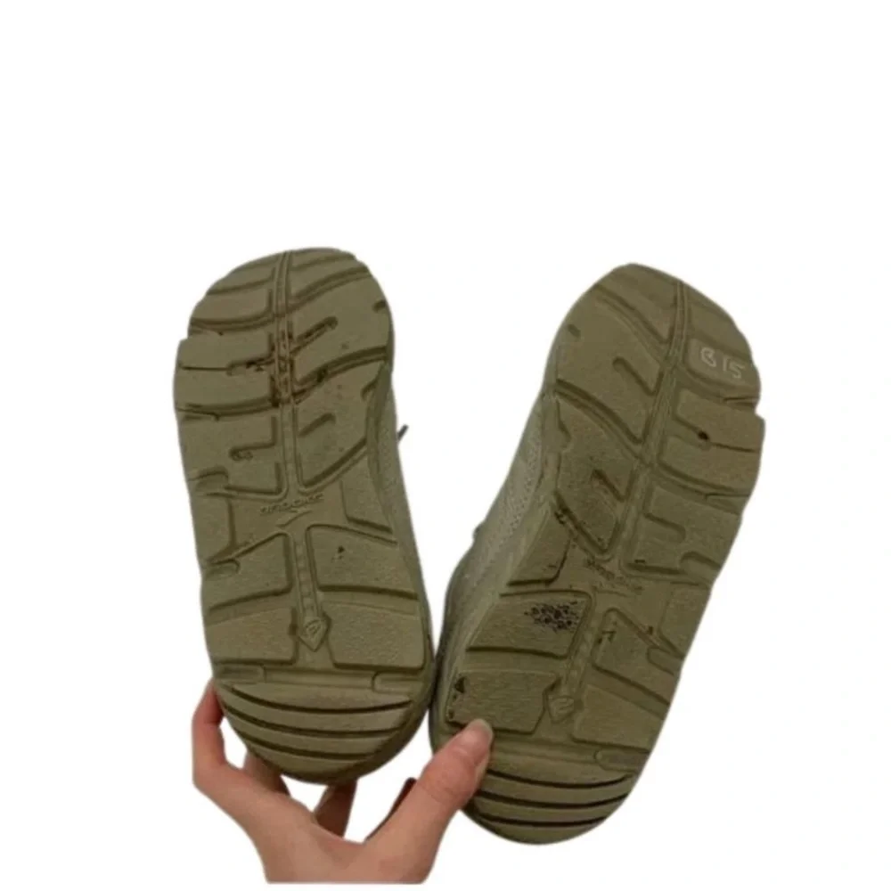 Brooks addiction shoes sneakers