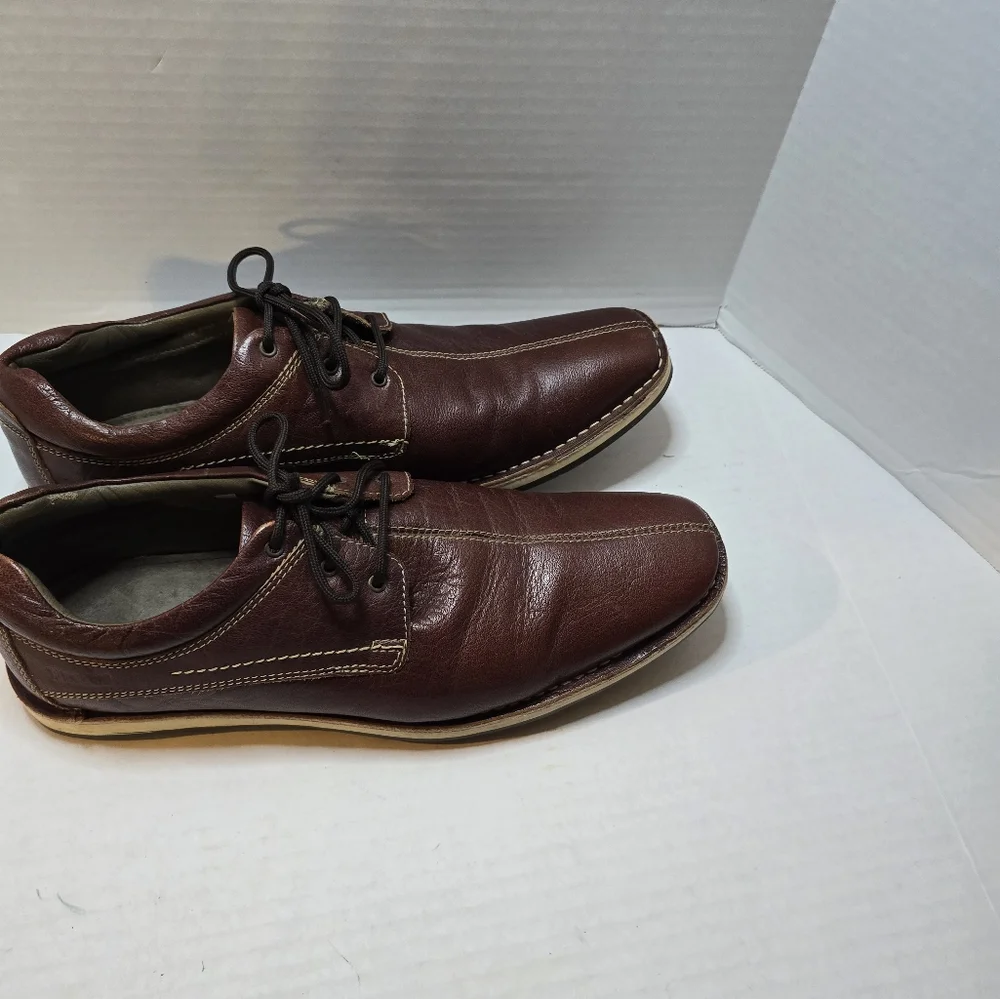 Men casual‎ shoes