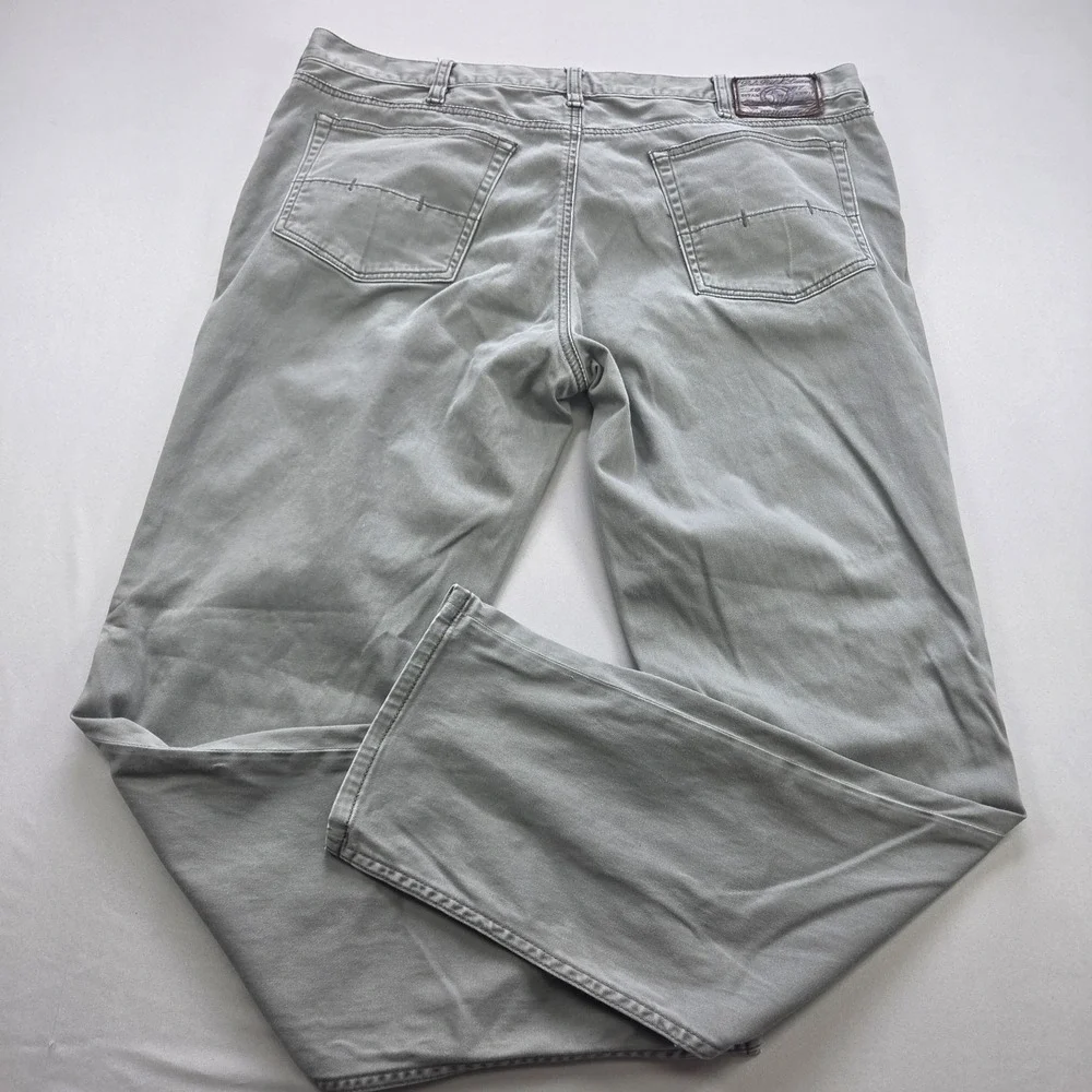 Polo Ralph Lauren good light