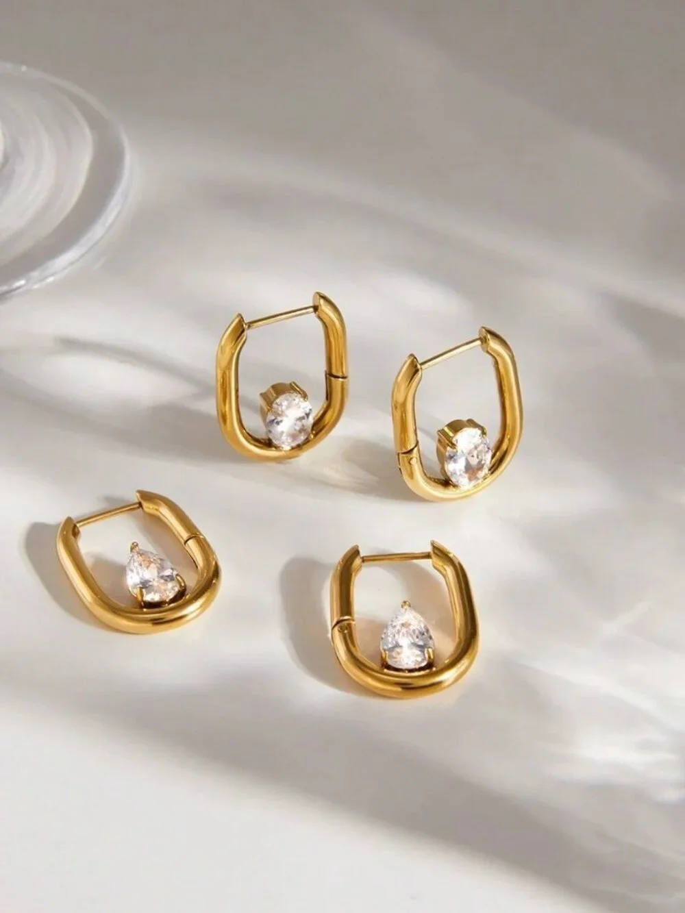 N/A women cz