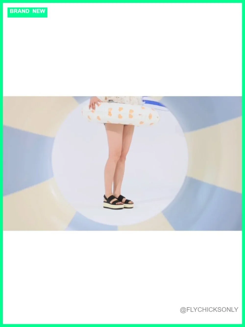 N/A these platform
