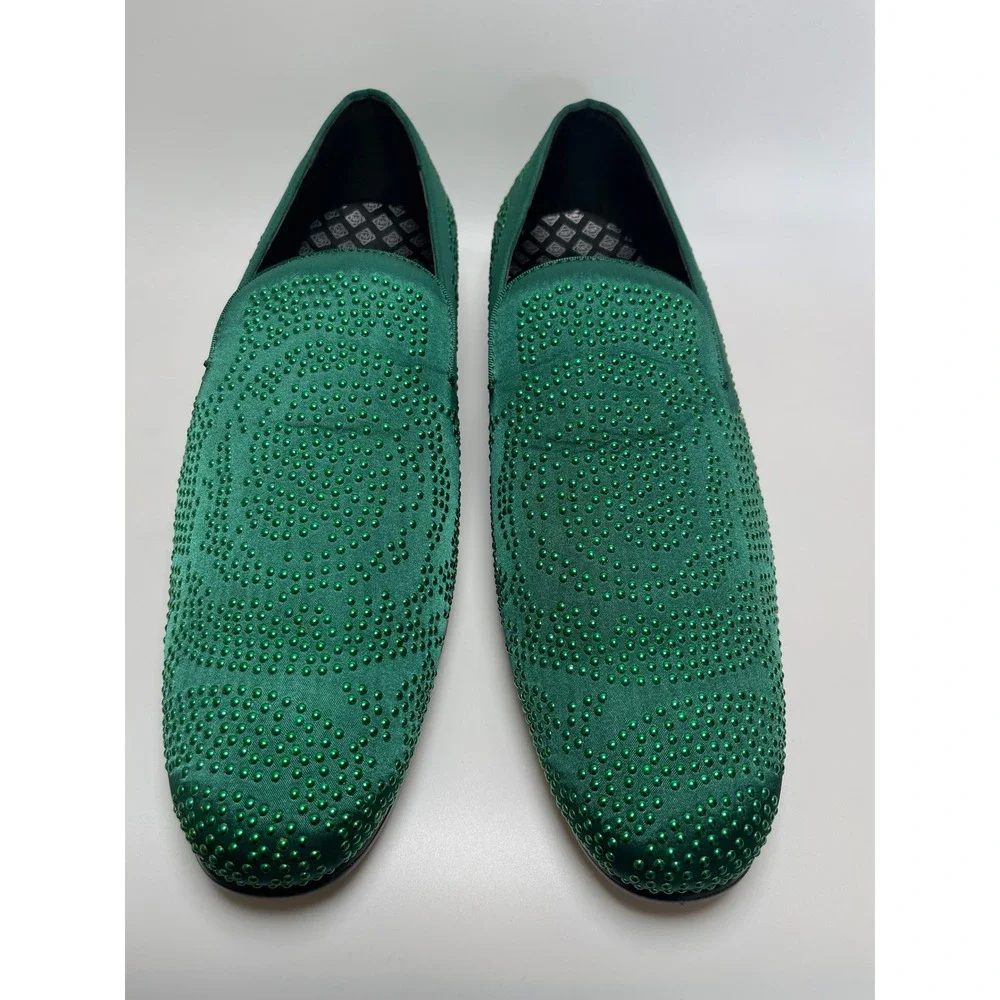 La Milano comfort yet proms