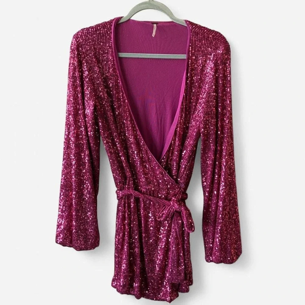 Free People free people