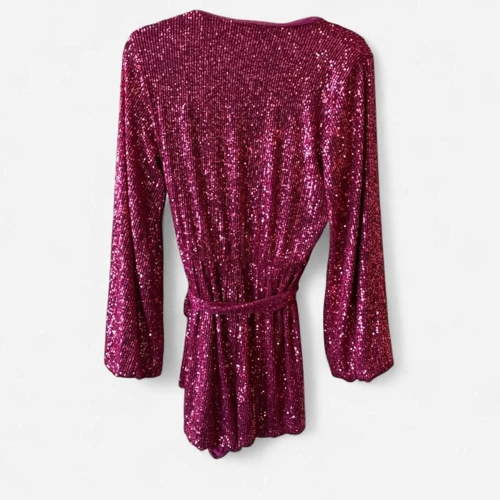 Free People free people