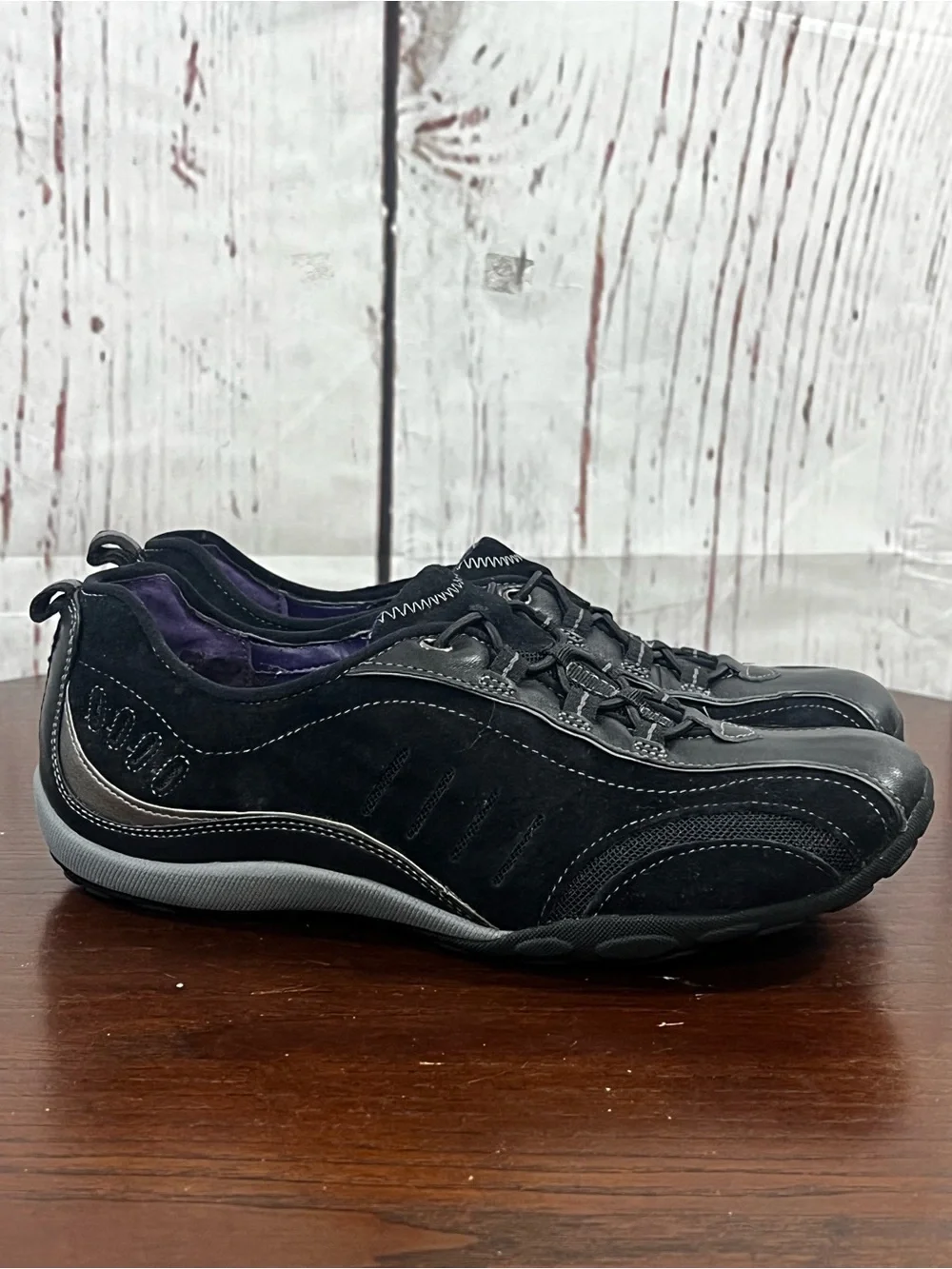 Privo by Clarks privo by