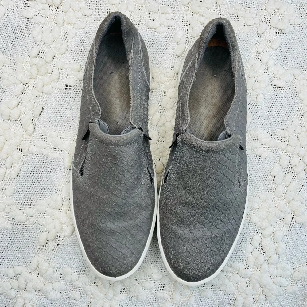 Timberland mayliss slip