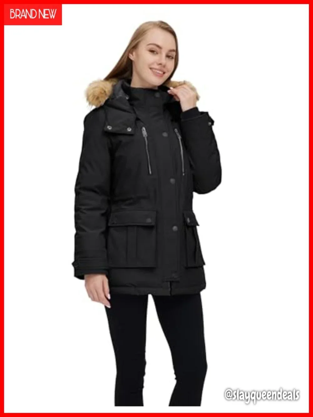 N/A this quilted