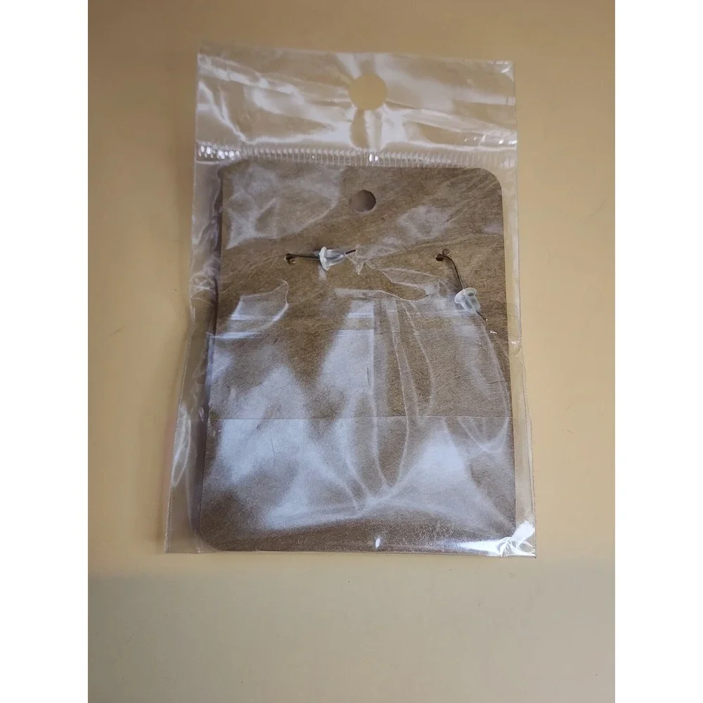 N/A customs cost