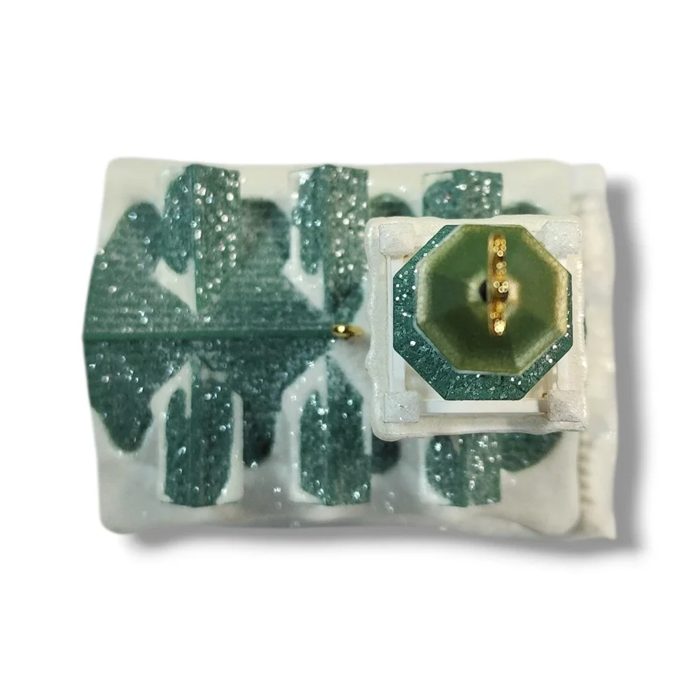 Hallmark keepsake colonial