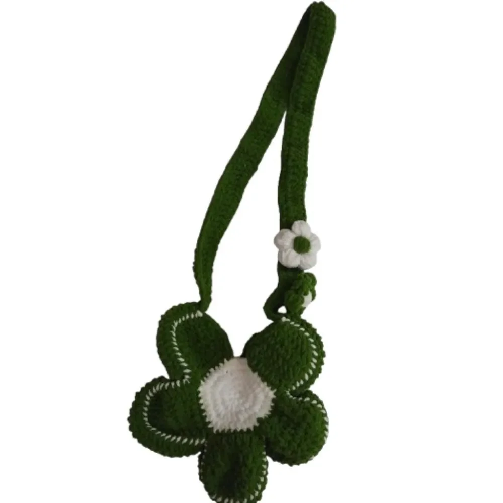 Hand Crafted soft unique