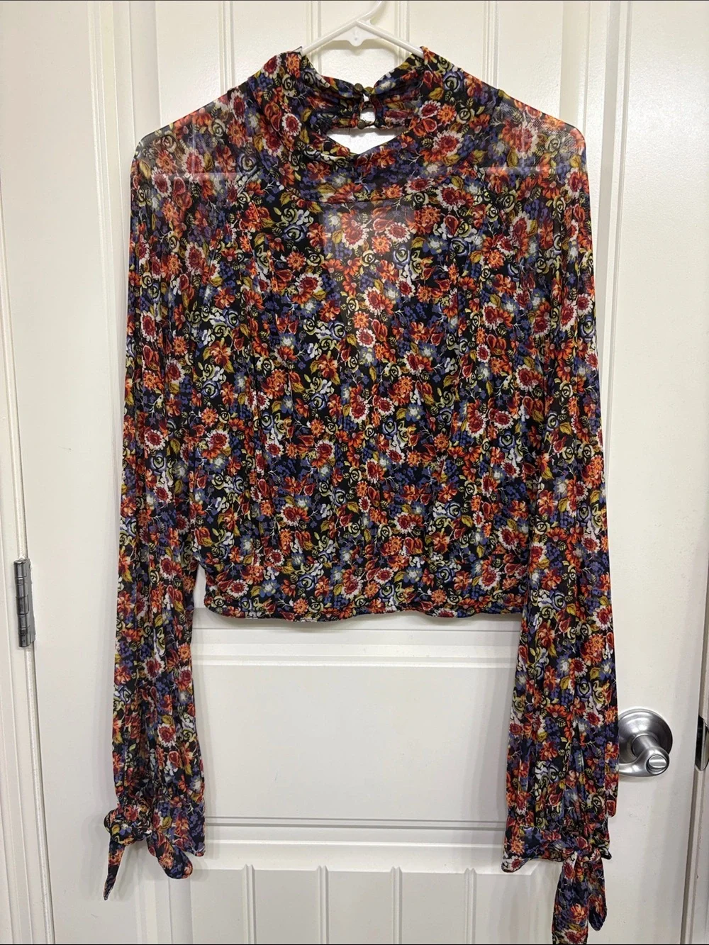 Free People free people