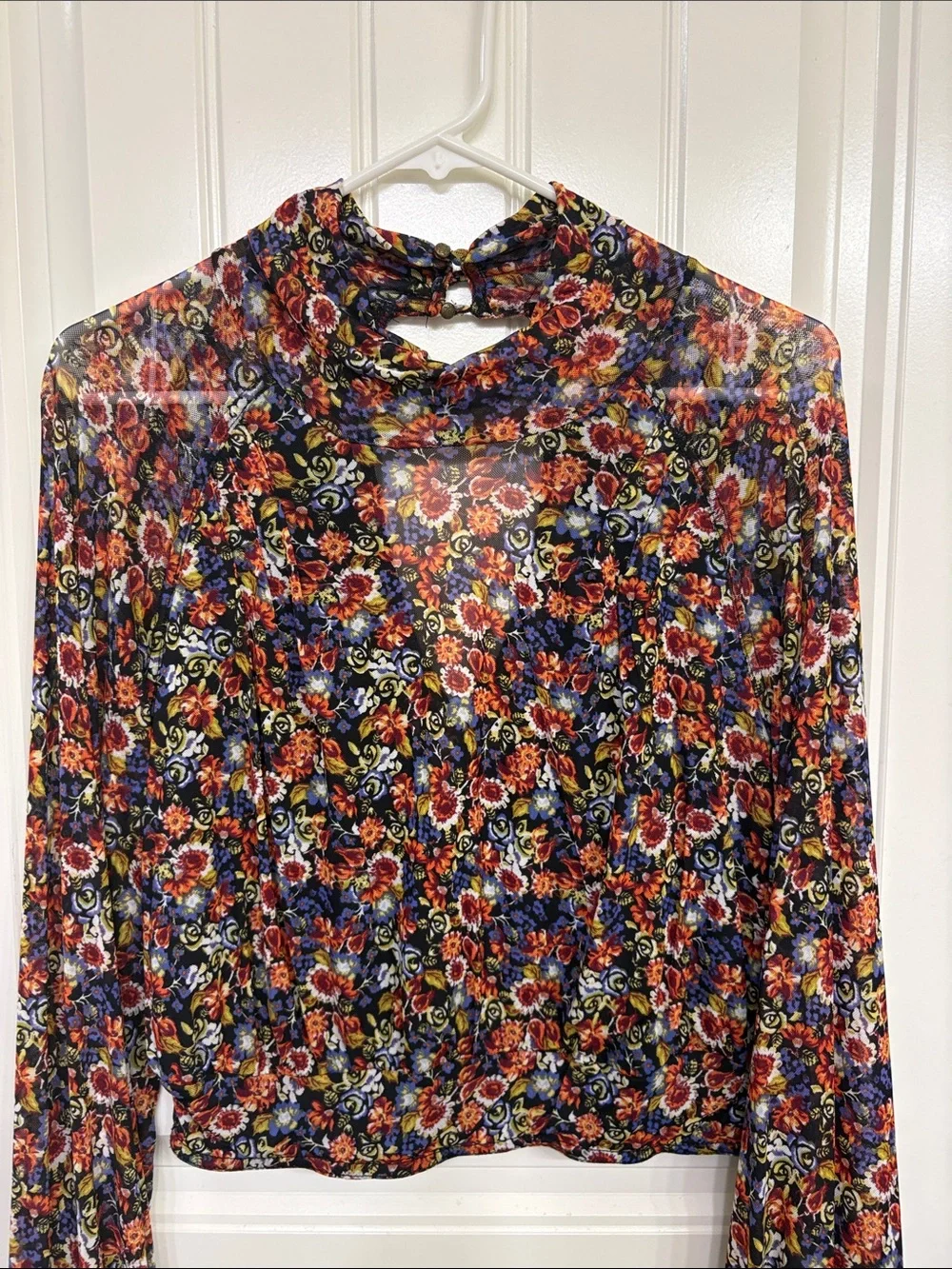 Free People free people