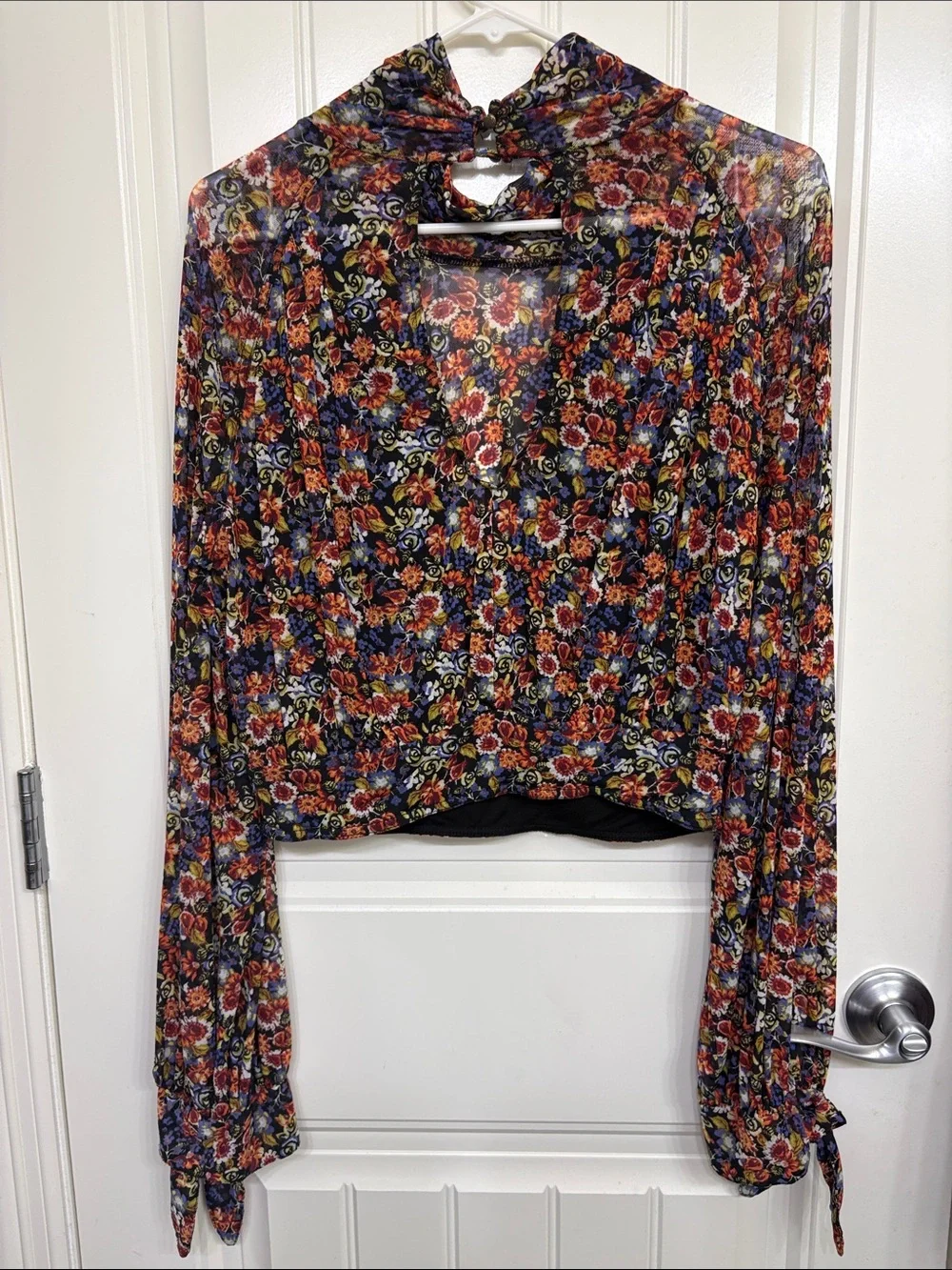 Free People free people