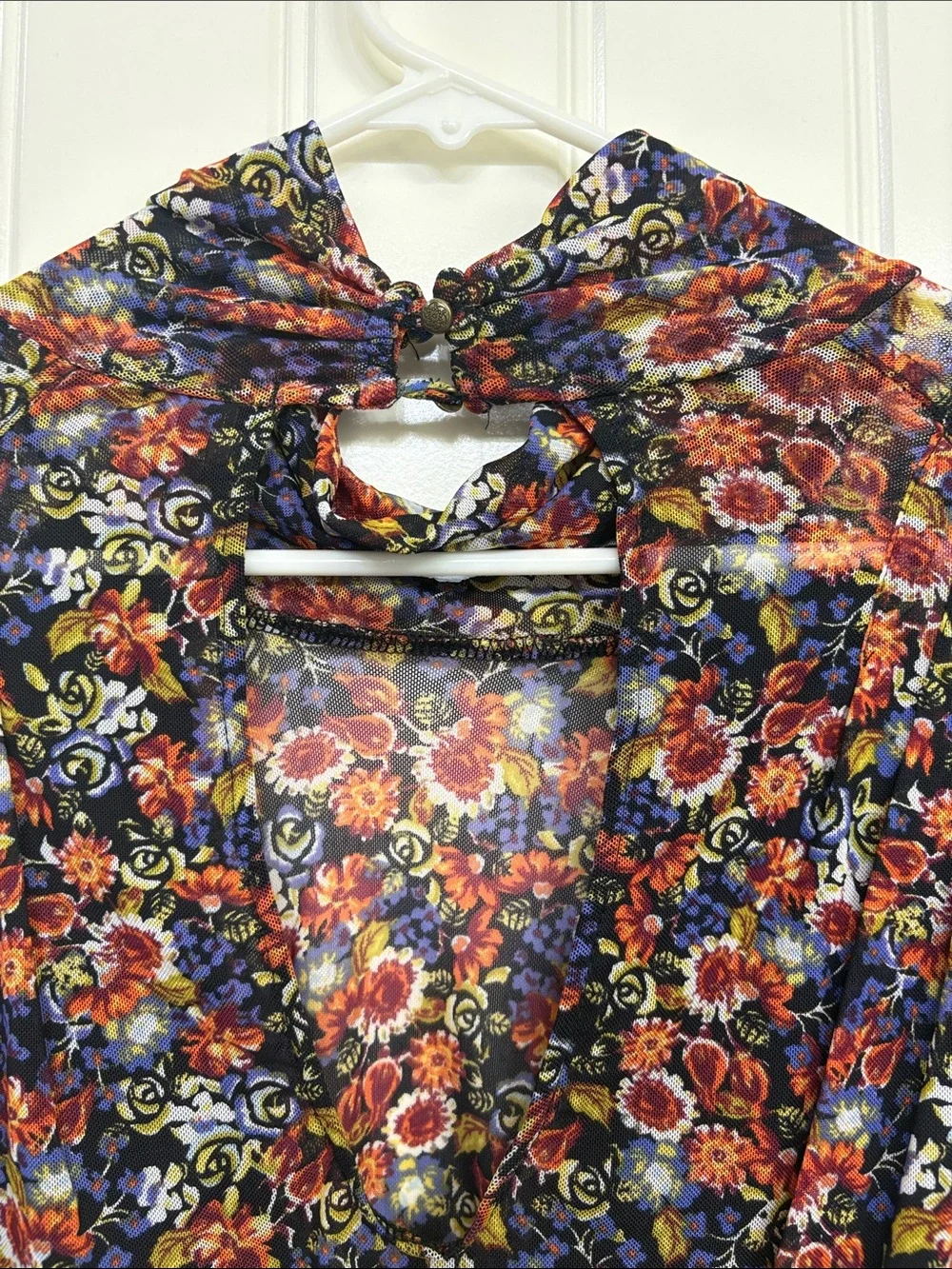 Free People free people