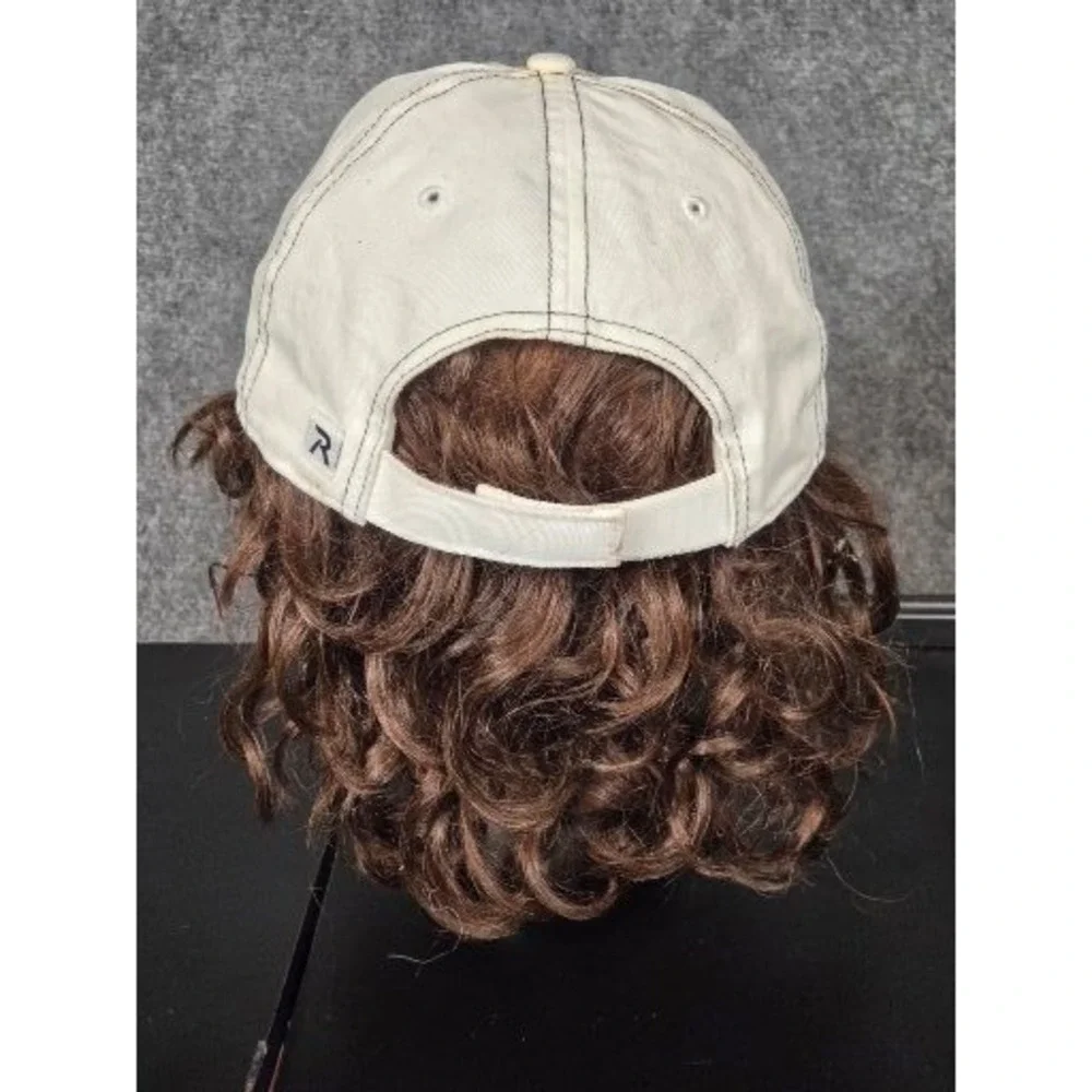 Richardson brim keywords quality