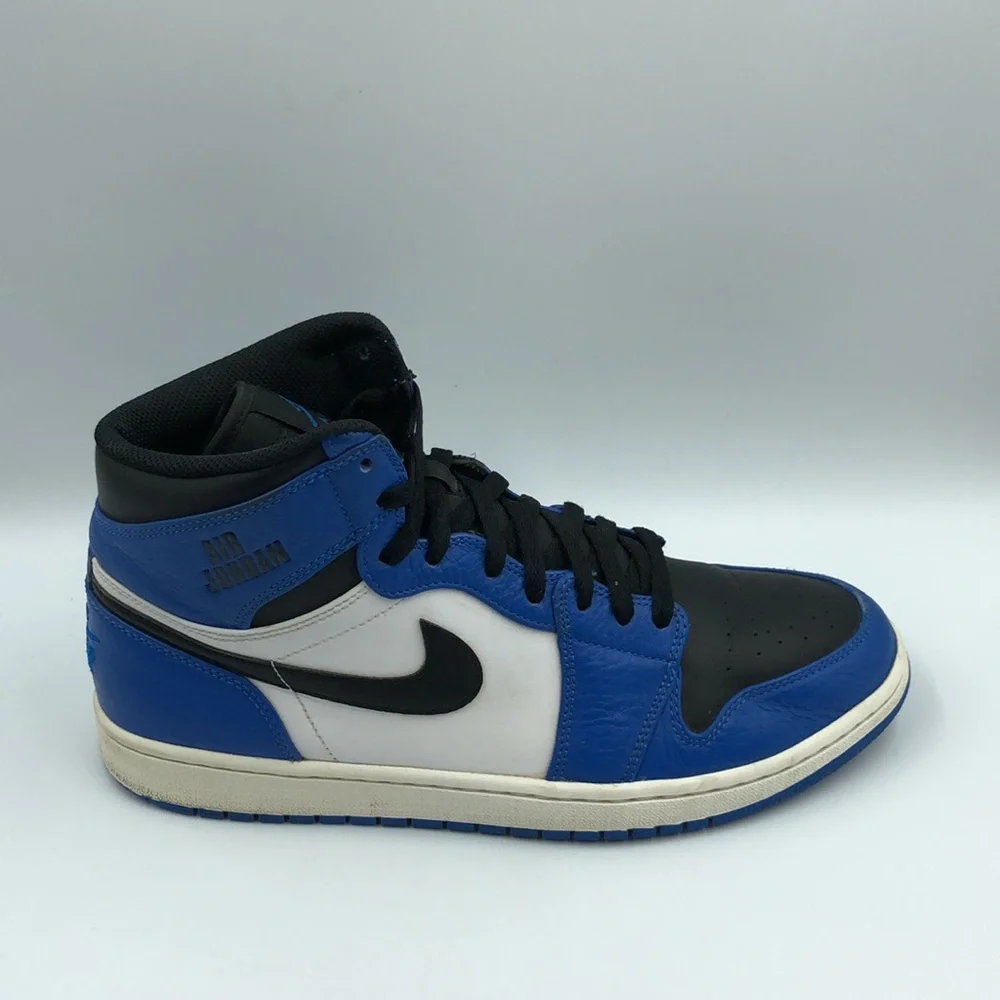 Jordan is” offers sz