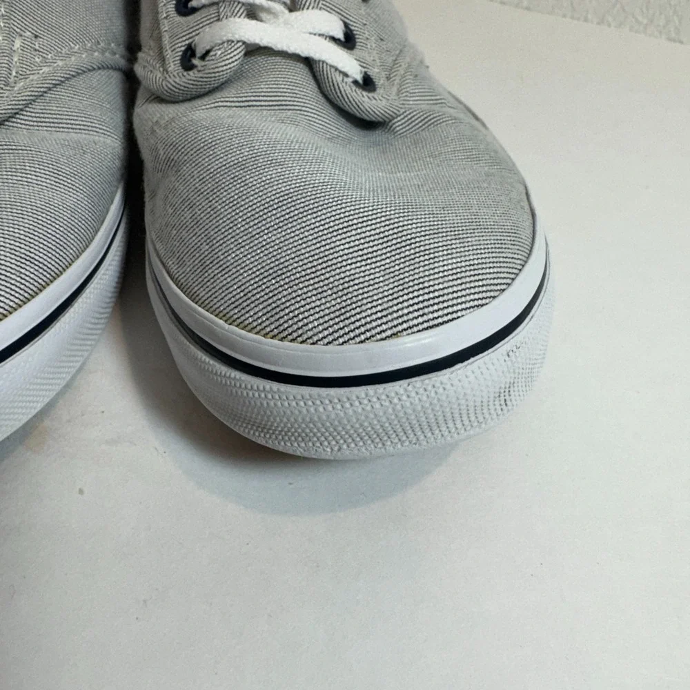 Vans good few