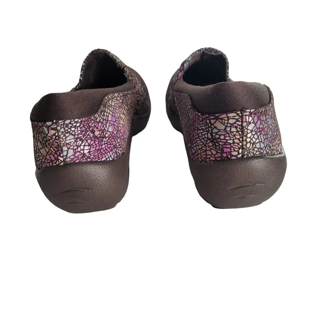 Skechers women relaxed