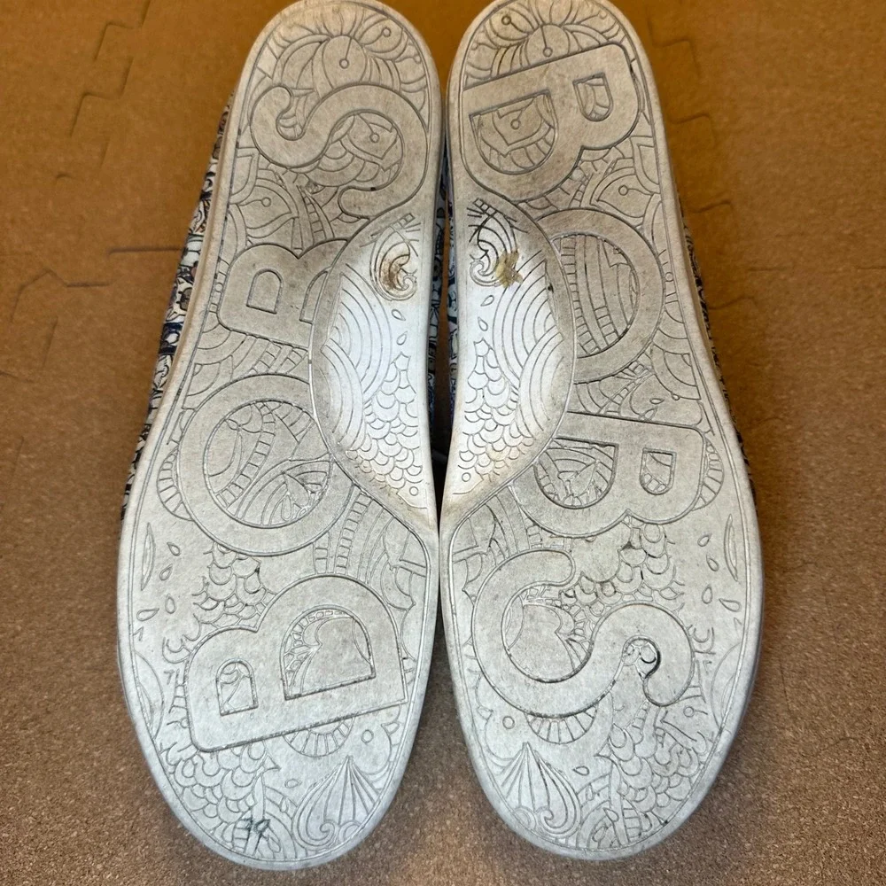 Skechers relaxed always products