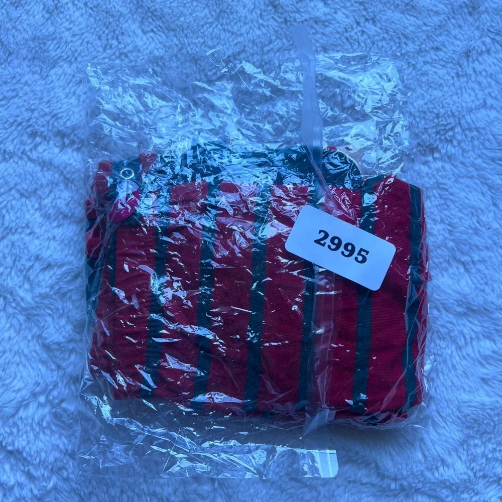 Carters top brand cozy