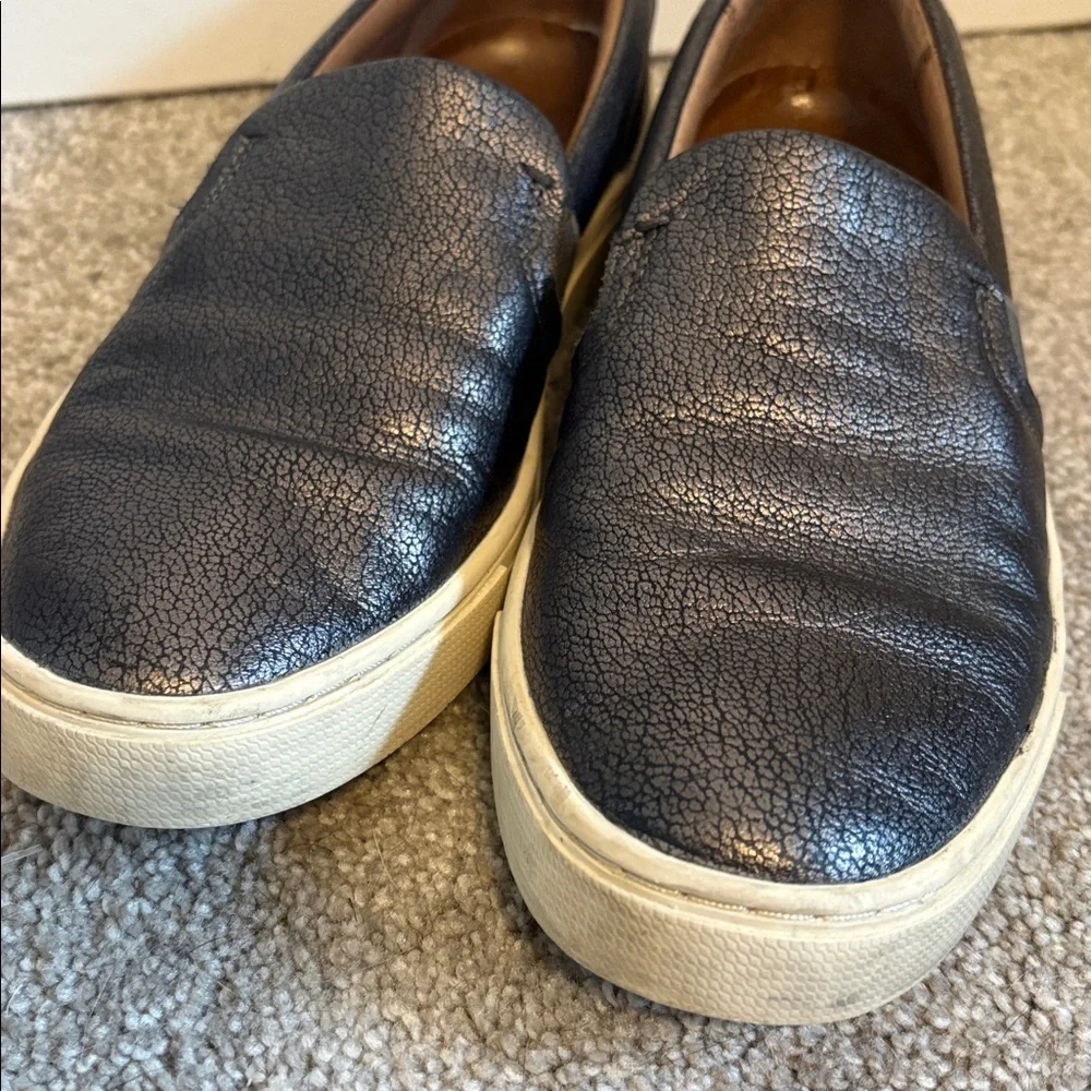 Frye good used