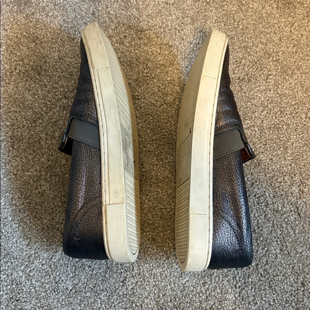Frye good used