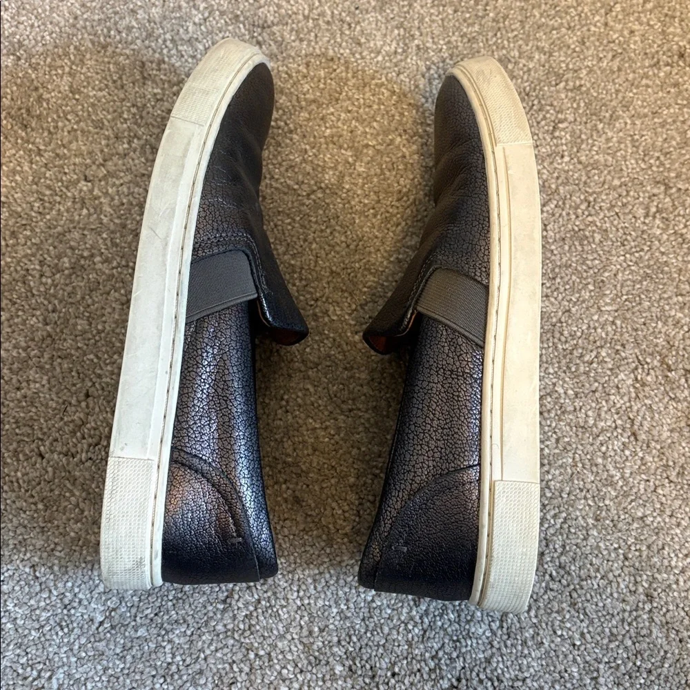 Frye good used